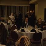 JohnClare_146 (January 12, 2019)